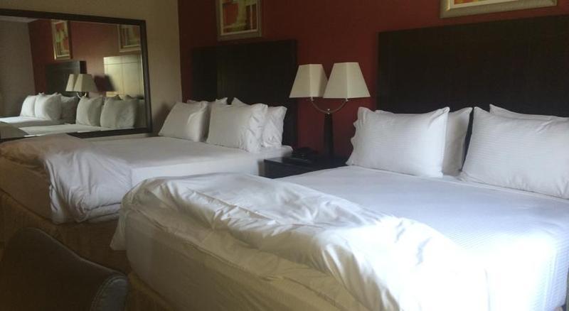 Hampshire Hotel - Ballito Buitenkant foto